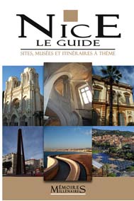 NICE LE GUIDE