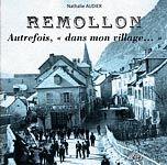 REMOLLON-Nathalie Audier